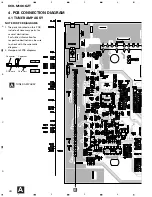 Preview for 21 page of Pioneer KEH-M8117ZT/X1B/EW Service Manual