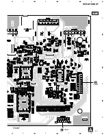 Preview for 22 page of Pioneer KEH-M8117ZT/X1B/EW Service Manual