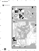 Preview for 23 page of Pioneer KEH-M8117ZT/X1B/EW Service Manual