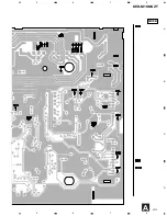 Preview for 24 page of Pioneer KEH-M8117ZT/X1B/EW Service Manual