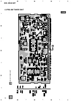 Preview for 25 page of Pioneer KEH-M8117ZT/X1B/EW Service Manual