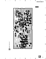 Preview for 26 page of Pioneer KEH-M8117ZT/X1B/EW Service Manual