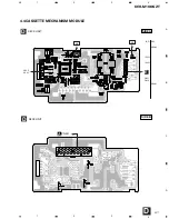 Preview for 28 page of Pioneer KEH-M8117ZT/X1B/EW Service Manual