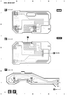 Preview for 29 page of Pioneer KEH-M8117ZT/X1B/EW Service Manual