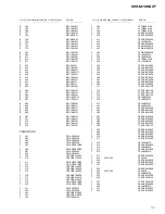 Preview for 32 page of Pioneer KEH-M8117ZT/X1B/EW Service Manual