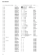 Preview for 33 page of Pioneer KEH-M8117ZT/X1B/EW Service Manual