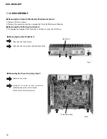 Preview for 39 page of Pioneer KEH-M8117ZT/X1B/EW Service Manual