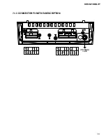 Preview for 40 page of Pioneer KEH-M8117ZT/X1B/EW Service Manual