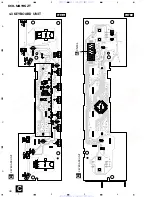 Preview for 26 page of Pioneer KEH-M8196ZT Service Manual