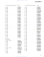 Preview for 31 page of Pioneer KEH-M8196ZT Service Manual