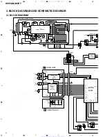 Предварительный просмотр 8 страницы Pioneer KEH-M8227ZT Service Manual