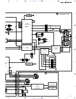 Предварительный просмотр 9 страницы Pioneer KEH-M8227ZT Service Manual