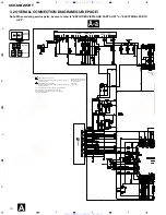 Предварительный просмотр 10 страницы Pioneer KEH-M8227ZT Service Manual