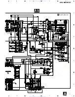 Предварительный просмотр 11 страницы Pioneer KEH-M8227ZT Service Manual