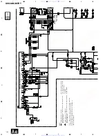 Предварительный просмотр 12 страницы Pioneer KEH-M8227ZT Service Manual