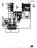 Предварительный просмотр 13 страницы Pioneer KEH-M8227ZT Service Manual