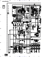 Предварительный просмотр 14 страницы Pioneer KEH-M8227ZT Service Manual