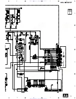 Предварительный просмотр 15 страницы Pioneer KEH-M8227ZT Service Manual