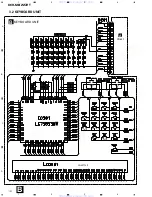 Предварительный просмотр 16 страницы Pioneer KEH-M8227ZT Service Manual