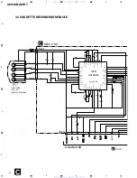 Предварительный просмотр 18 страницы Pioneer KEH-M8227ZT Service Manual