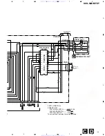 Предварительный просмотр 19 страницы Pioneer KEH-M8227ZT Service Manual