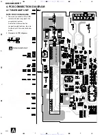 Предварительный просмотр 20 страницы Pioneer KEH-M8227ZT Service Manual