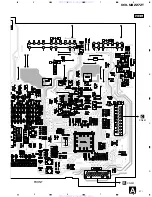 Предварительный просмотр 21 страницы Pioneer KEH-M8227ZT Service Manual