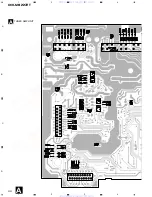 Предварительный просмотр 22 страницы Pioneer KEH-M8227ZT Service Manual