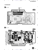 Предварительный просмотр 25 страницы Pioneer KEH-M8227ZT Service Manual