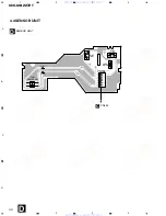 Предварительный просмотр 26 страницы Pioneer KEH-M8227ZT Service Manual