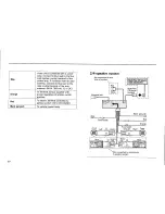 Предварительный просмотр 30 страницы Pioneer KEH-M8300RDS Owner'S Manual