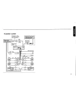 Предварительный просмотр 31 страницы Pioneer KEH-M8300RDS Owner'S Manual