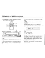 Предварительный просмотр 52 страницы Pioneer KEH-M8300RDS Owner'S Manual