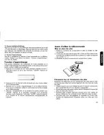 Предварительный просмотр 53 страницы Pioneer KEH-M8300RDS Owner'S Manual