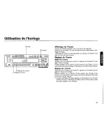 Предварительный просмотр 55 страницы Pioneer KEH-M8300RDS Owner'S Manual