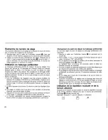 Предварительный просмотр 58 страницы Pioneer KEH-M8300RDS Owner'S Manual