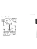 Предварительный просмотр 65 страницы Pioneer KEH-M8300RDS Owner'S Manual