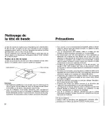 Предварительный просмотр 68 страницы Pioneer KEH-M8300RDS Owner'S Manual