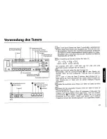 Предварительный просмотр 77 страницы Pioneer KEH-M8300RDS Owner'S Manual