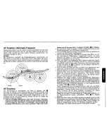 Предварительный просмотр 81 страницы Pioneer KEH-M8300RDS Owner'S Manual