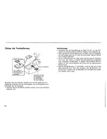 Предварительный просмотр 88 страницы Pioneer KEH-M8300RDS Owner'S Manual