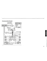 Предварительный просмотр 99 страницы Pioneer KEH-M8300RDS Owner'S Manual