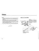 Предварительный просмотр 100 страницы Pioneer KEH-M8300RDS Owner'S Manual