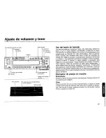 Предварительный просмотр 107 страницы Pioneer KEH-M8300RDS Owner'S Manual