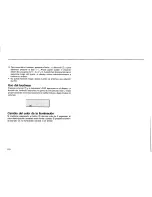 Предварительный просмотр 110 страницы Pioneer KEH-M8300RDS Owner'S Manual