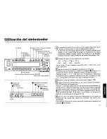 Предварительный просмотр 111 страницы Pioneer KEH-M8300RDS Owner'S Manual