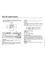 Предварительный просмотр 120 страницы Pioneer KEH-M8300RDS Owner'S Manual