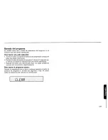 Предварительный просмотр 129 страницы Pioneer KEH-M8300RDS Owner'S Manual