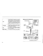 Предварительный просмотр 132 страницы Pioneer KEH-M8300RDS Owner'S Manual