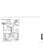 Предварительный просмотр 133 страницы Pioneer KEH-M8300RDS Owner'S Manual